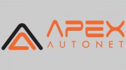 Apex Autonet