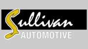 Sullivan's Northwest Hills Dealerships