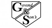 Govind & Sons Fine Jewelry