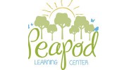 Peapod Preschool
