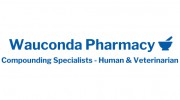 Wauconda Pharmacy