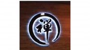 Zen Day Spa Davis