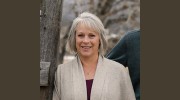 Eckmann Family Chiropractic Center