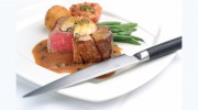 Kings Contrivance Restaurant
