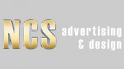 NCS Advertising & Design