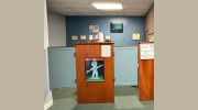 A Better Life Chiropractic Center