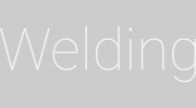 Dean's Certified Welding