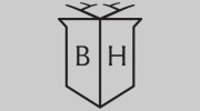 Hirsh Real Estate