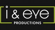 I & Eye Productions