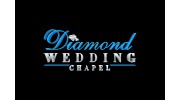 Diamond Wedding Chapel