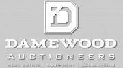Craig Damewood Auctioneer