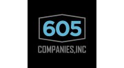 605 Companies