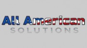 All American Solutions