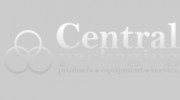 Central Packaging