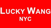Lucky Wang 2
