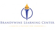 Brandywine Learning Center