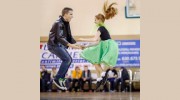 Dance Duo