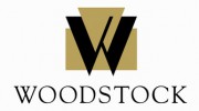 Woodstock