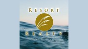 Resort Realty