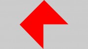 Pickett Construction