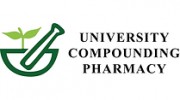 University Compounding Pharmacy
