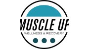 Muscle Up Physical Therapy