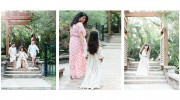 Willow & Oak Photography