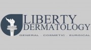 Liberty Dermatology