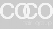 Coco Hair Group