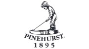 Pinehurst Pizza
