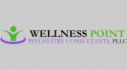 Wellness Point Psychiatry Consultants