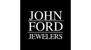 John Ford Jewelers