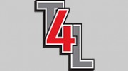 Train4Life