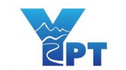 Yellowstone Physical Therapy