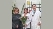 Prosthodontics Of Princeton