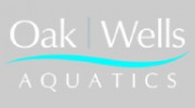 Oak Wells Aquatics