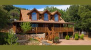 Orchard Realty