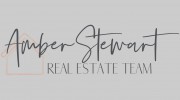 Amber Stewart Real Estate
