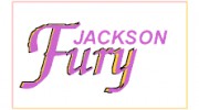 Jackson Fury