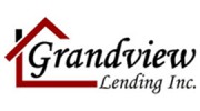 Grandview Lending