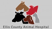 Ellis County Animal Hospital