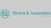 Rivera & Associates