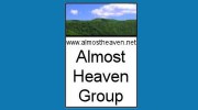 Almost Heaven Group