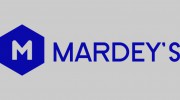 Mardey's Appliance Repair