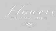 Flowers Tommy Luke