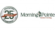 Morning Pointe Assisted Living