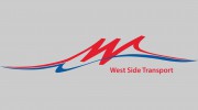 Westside Storage