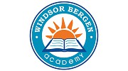 Windsor Bergen Academy