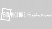 Big Picture Production