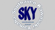 Southaven Kawasaki-Yamaha